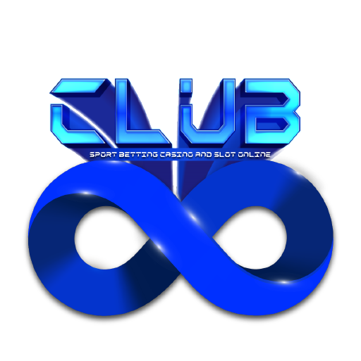 club8 สล็อตแตกบ่อยที่สุดแห่งปี 2024 เว็บตรงมั่นคง